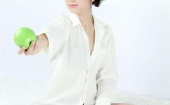 免费播放男人添女人下边APP